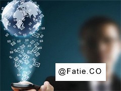 电子元器件行业网站商城建设 多年经验助企转型