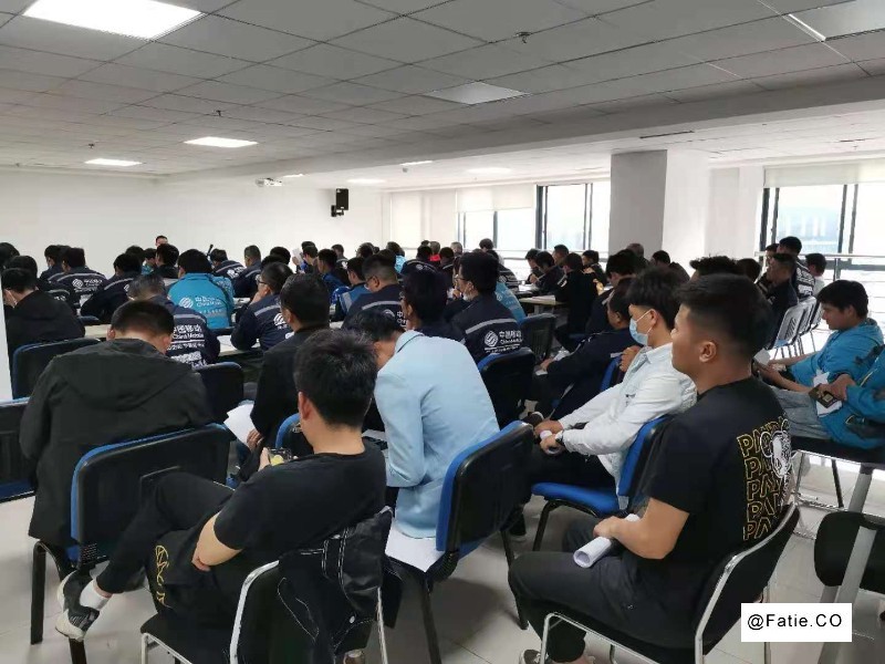 苏州特种作业操作证培训 电工焊工登高证考证复审