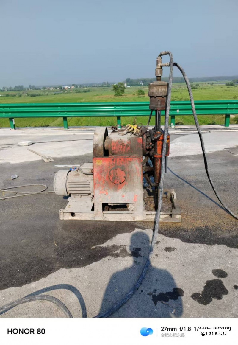 江苏厂房下沉注浆/设备基础沉降灌浆/路基下沉塌陷加固