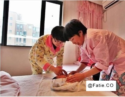 张家港专业月嫂育婴师 住家保姆家政钟点工护工