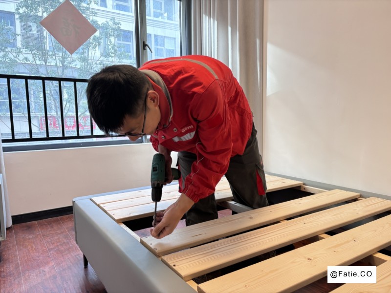 合肥蜀山区跨城搬家服务 专业团队口碑推荐