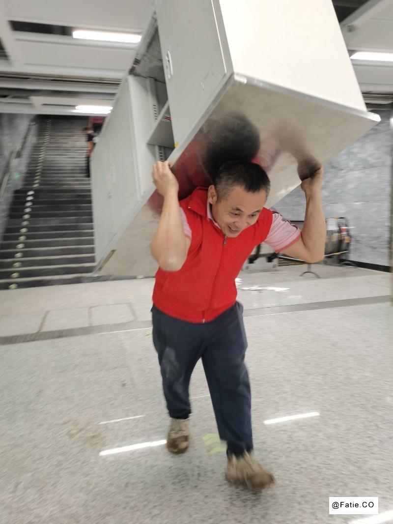 广州专业搬家公司 居民搬家 公司搬迁 家具拆装 钢琴搬运