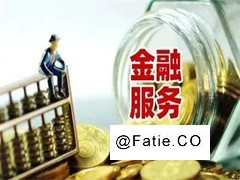 重庆口才演讲培训 小班授课免费复训