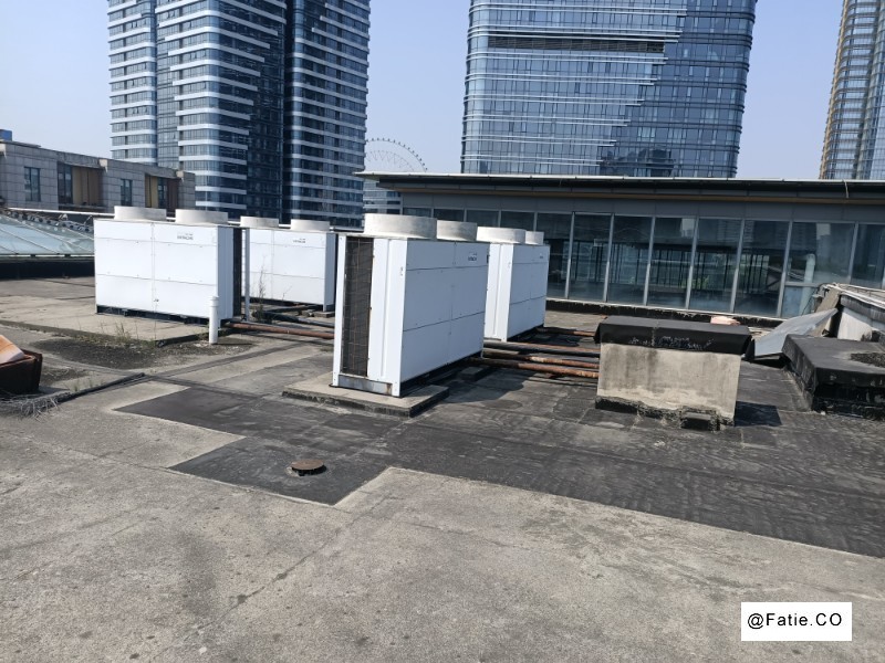 苏州专业回收二手办公家具家电 空调电脑饭店桌椅