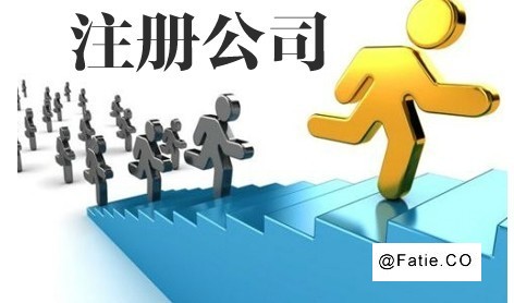 深圳龙岗工商注册代办 公司注册代理记账财税服务