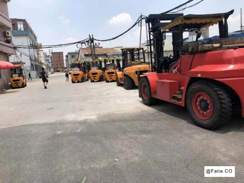 广州专业搬家公司 长短途搬家 钢琴搬运 家具空调拆装