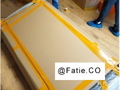 宁波鄞州奉化专业搬家 言诚家政十五年经验