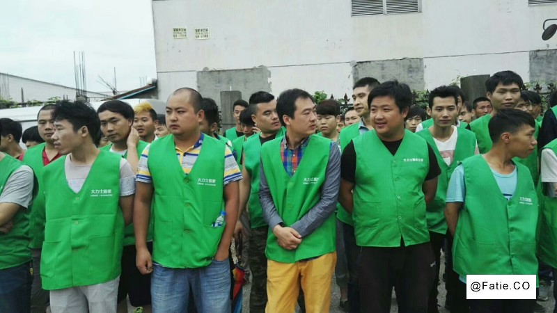 苏州专业起重吊装公司 厂房搬迁 设备吊装