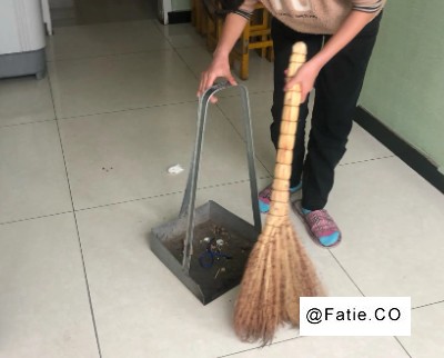 重庆专业育儿指导 母婴护理一站式服务