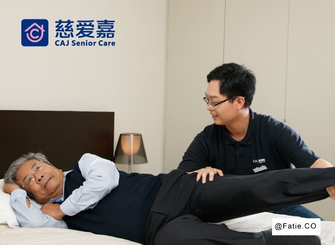 北京家政公司 月嫂育儿嫂育婴师保姆一站式服务