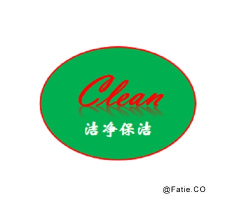 合肥主城区热水器维修 持证师傅上门 快速派单透明报价