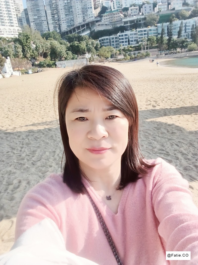 上海易佳家政 保姆月嫂育儿嫂 育婴师钟点工保洁 春节替工可约