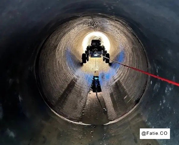 宁波管道疏通清淤 机器人检测 高压清洗 本地化服务