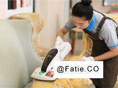 合肥专业家政保洁公司 家庭保洁 物业保洁一站式服务