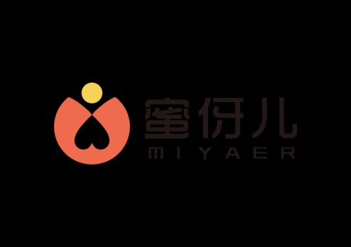 专业上门按摩服务 三重认证上岗 明码标价全场景预约