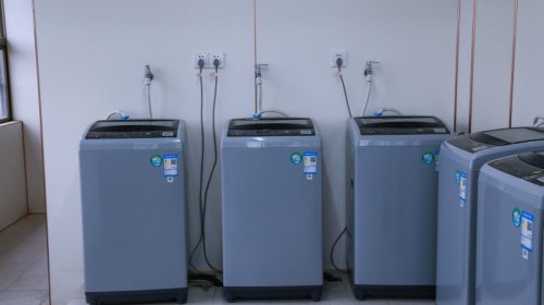 广州初中毕业可报校企合作职校 技能学历双轨培养