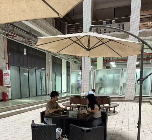 广州西综考研辅导 医学考研保研复试全程服务