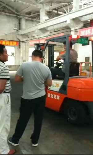 上海叉车证培训 电焊工证复审 特种工考证正规学校