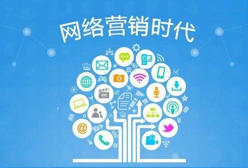 成都营销型网站 GEO优化 短视频代运营一站式服务