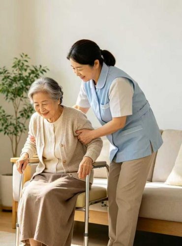 成都宠物上门喂养 居家值守一体化家政服务
