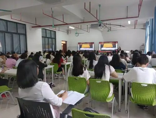合肥特种作业证培训学校 塔吊制冷空调电工焊工考证