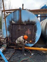 北京专业回收科研设备检测仪器 实验室仪器上门回收
