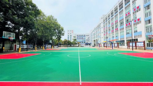 南宁初中毕业生学技术+学历 双轨培养学校推荐