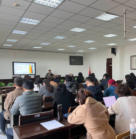 合肥特种作业证培训 电工焊工电梯工考证