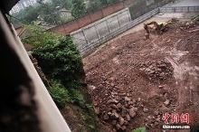 重庆厂房搬迁随车吊出租 专业起重设备租赁
