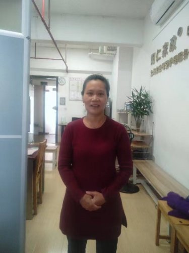 上海易佳家政 春节替工保姆 护工 育婴师 育儿嫂 钟点工