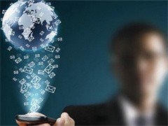 电子元器件行业网站商城建设 多年经验助企转型