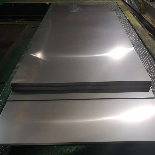 316L不锈钢8mm钢板抗腐蚀