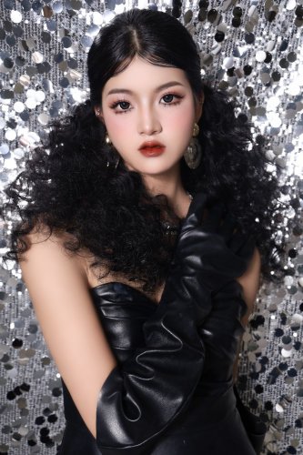 广州悦风美妆学院 零基础化妆造型系统培训