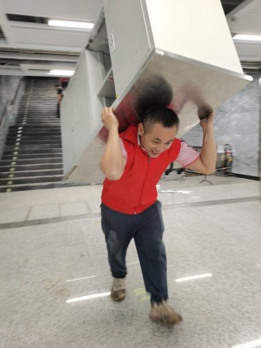 广州专业搬家公司 居民搬家 公司搬迁 家具拆装 钢琴搬运