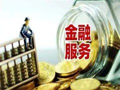 重庆口才演讲培训 小班授课免费复训