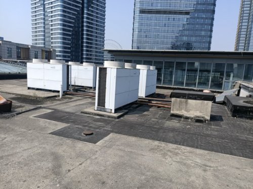 苏州专业回收二手办公家具家电 空调电脑饭店桌椅
