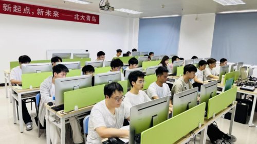 深圳新媒体运营培训机构 十年品牌实战教学 就业有保障