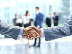 广州番禺公司注册 变更注销 代理记账 一站式财税服务