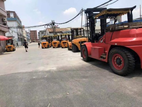 广州专业搬家公司 长短途搬家 钢琴搬运 家具空调拆装