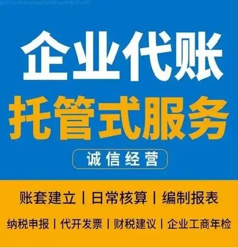 苏州公司法人变更 会计代账 个体户执照代办无需到场