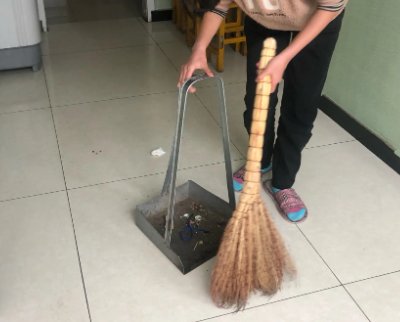 重庆专业育儿指导 母婴护理一站式服务