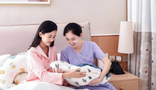 江苏育儿嫂推荐 蜜伢儿母婴保险保障专业服务