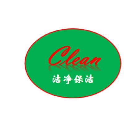 合肥主城区热水器维修 持证师傅上门 快速派单透明报价