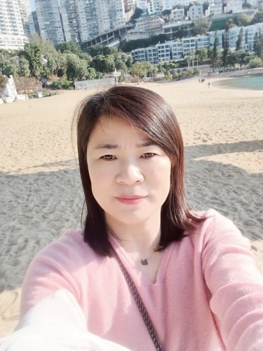 上海易佳家政 保姆月嫂育儿嫂 育婴师钟点工保洁 春节替工…