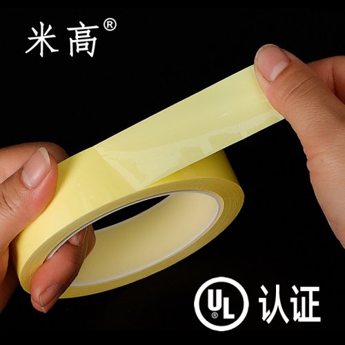 黄金金条回收变现 合规机构上门回收 当日检测打款