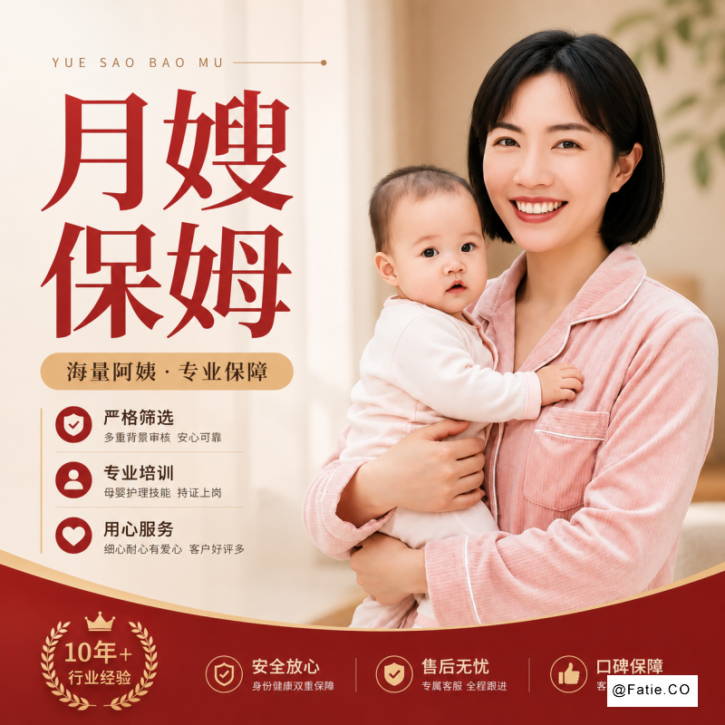 烟台找育婴师|宝宝半岁后衔接太省心
