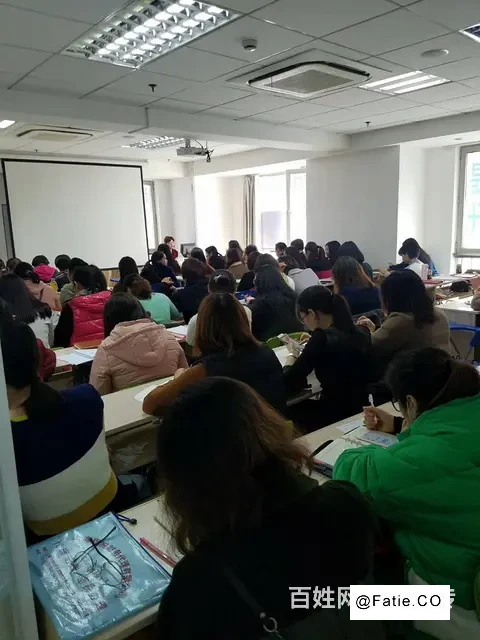 上海雍博教育正规学历提升 满足落户积分要求