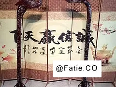 上海普陀全新智能电动护理床转让 九成新