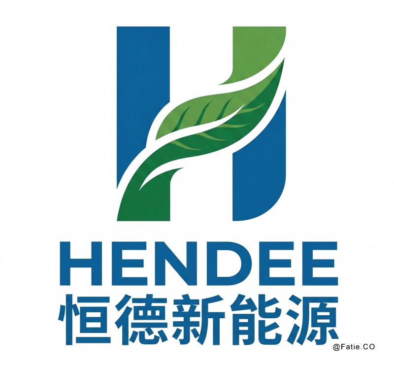 国产SiC生态先锋：深圳恒德新能源