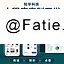 上海助腾科技专业网络营销推广一站式服务